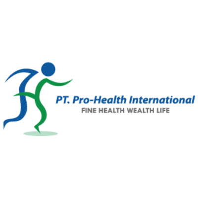 Pro Health International