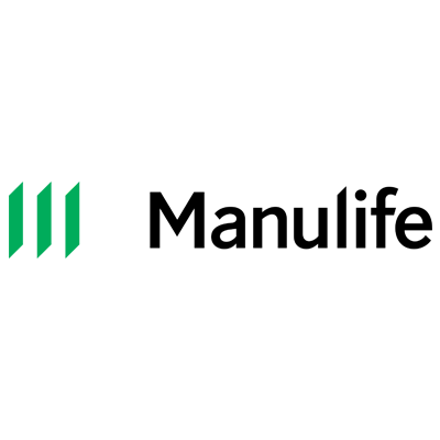 Manulife