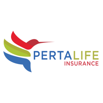 Pertalife