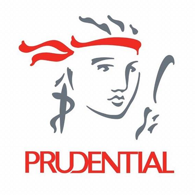 Prudential