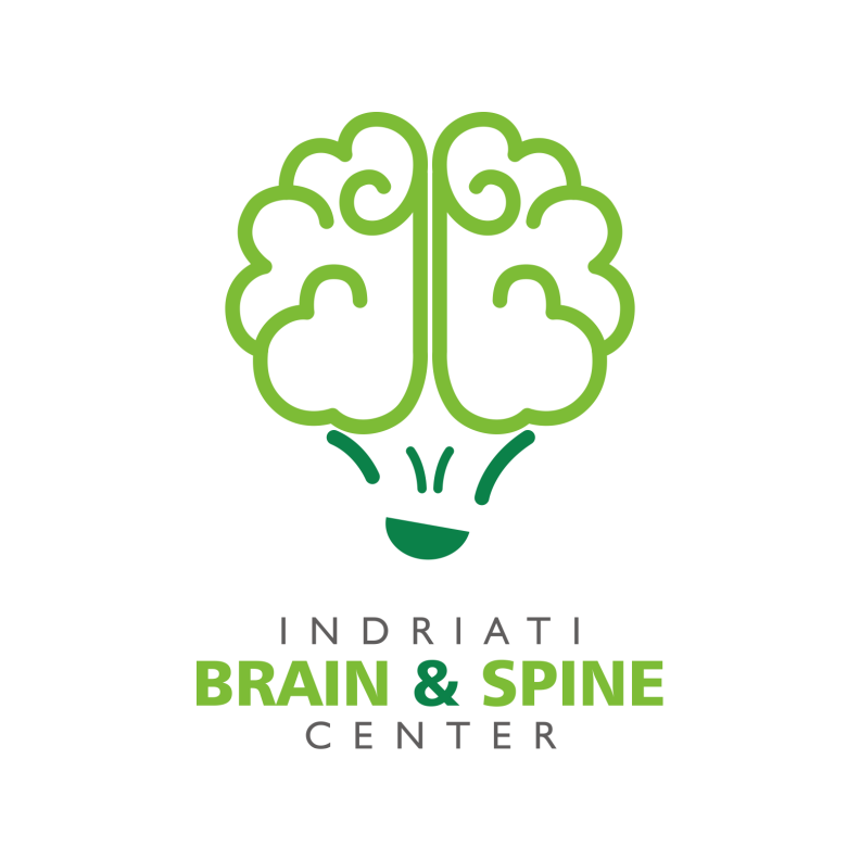 Brain & Spine Center