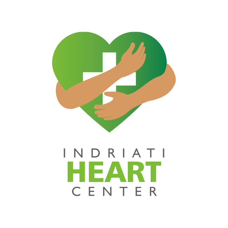 Heart Center