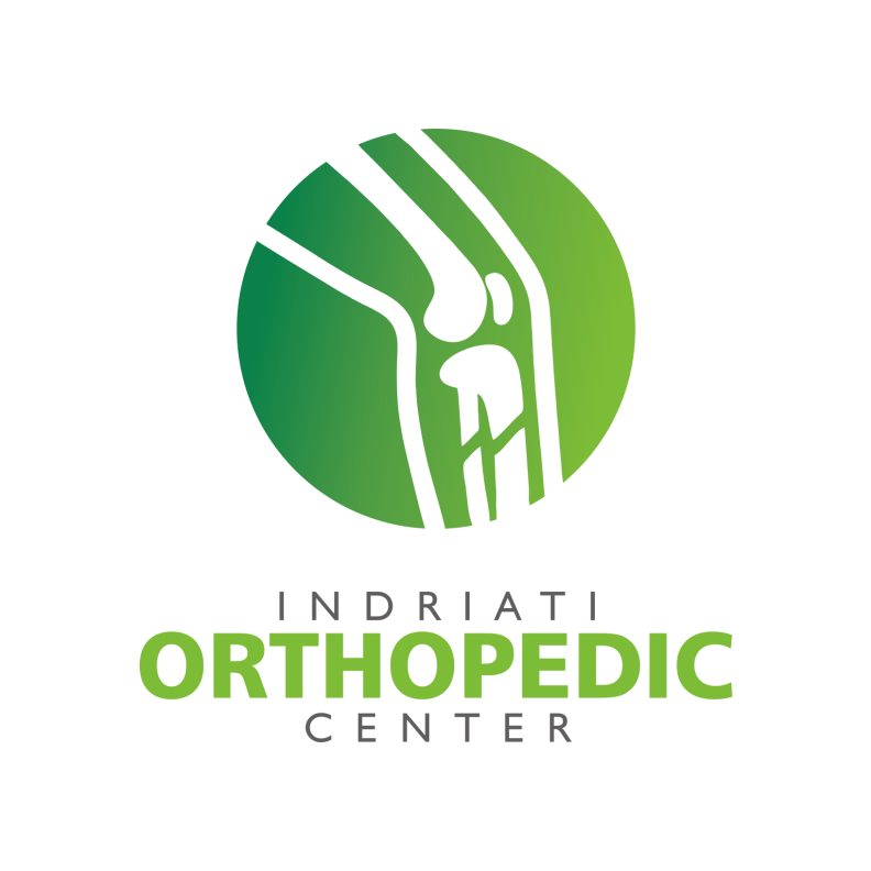 Orthopedic Center