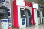 ATM Center