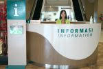 Call Center